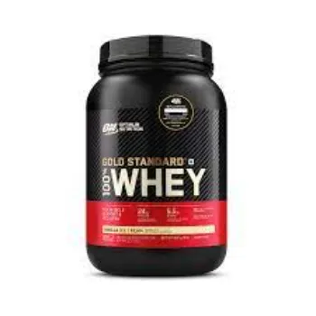 Whey Protein Powder